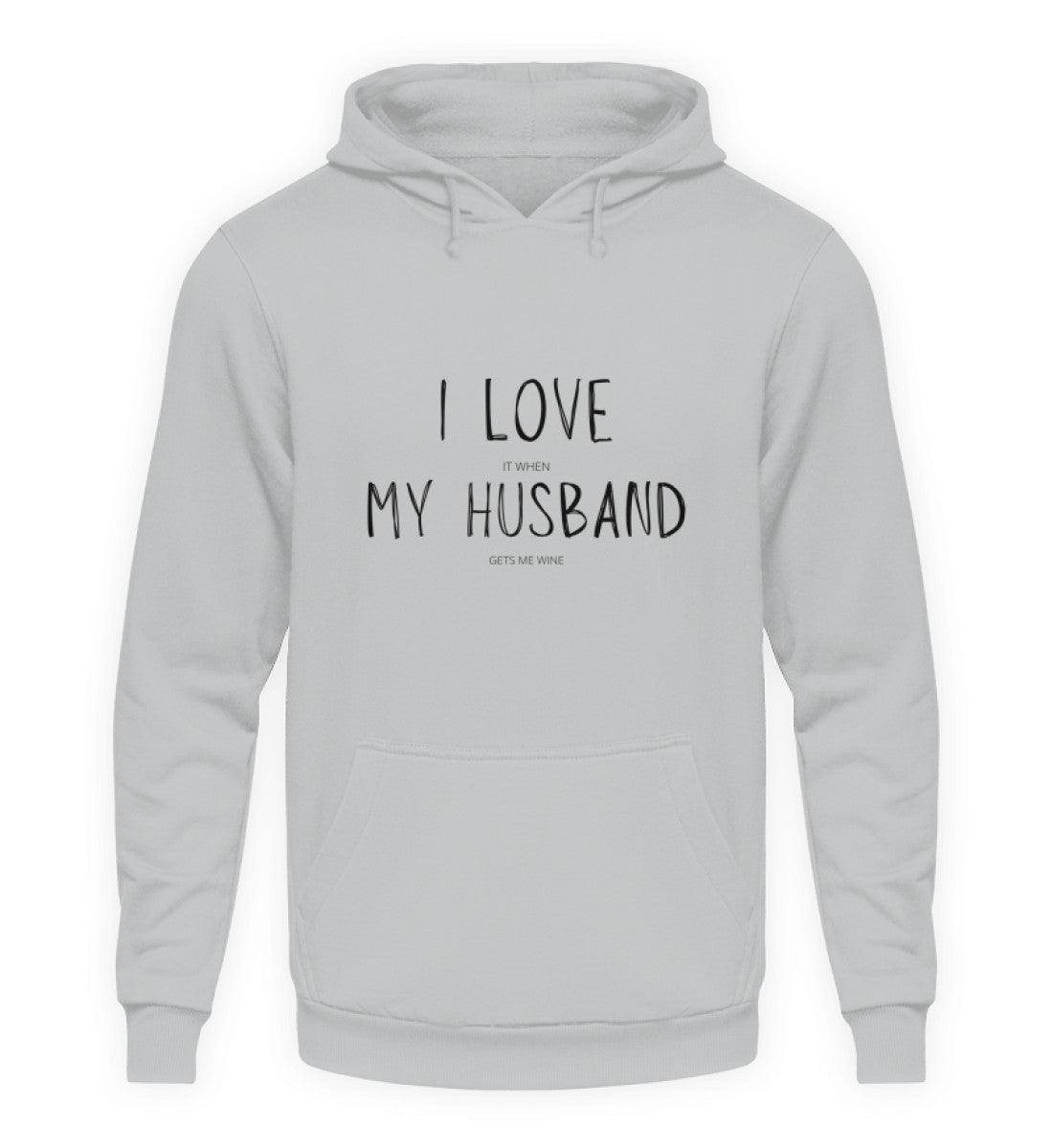 Heather Sport Grey-6807
