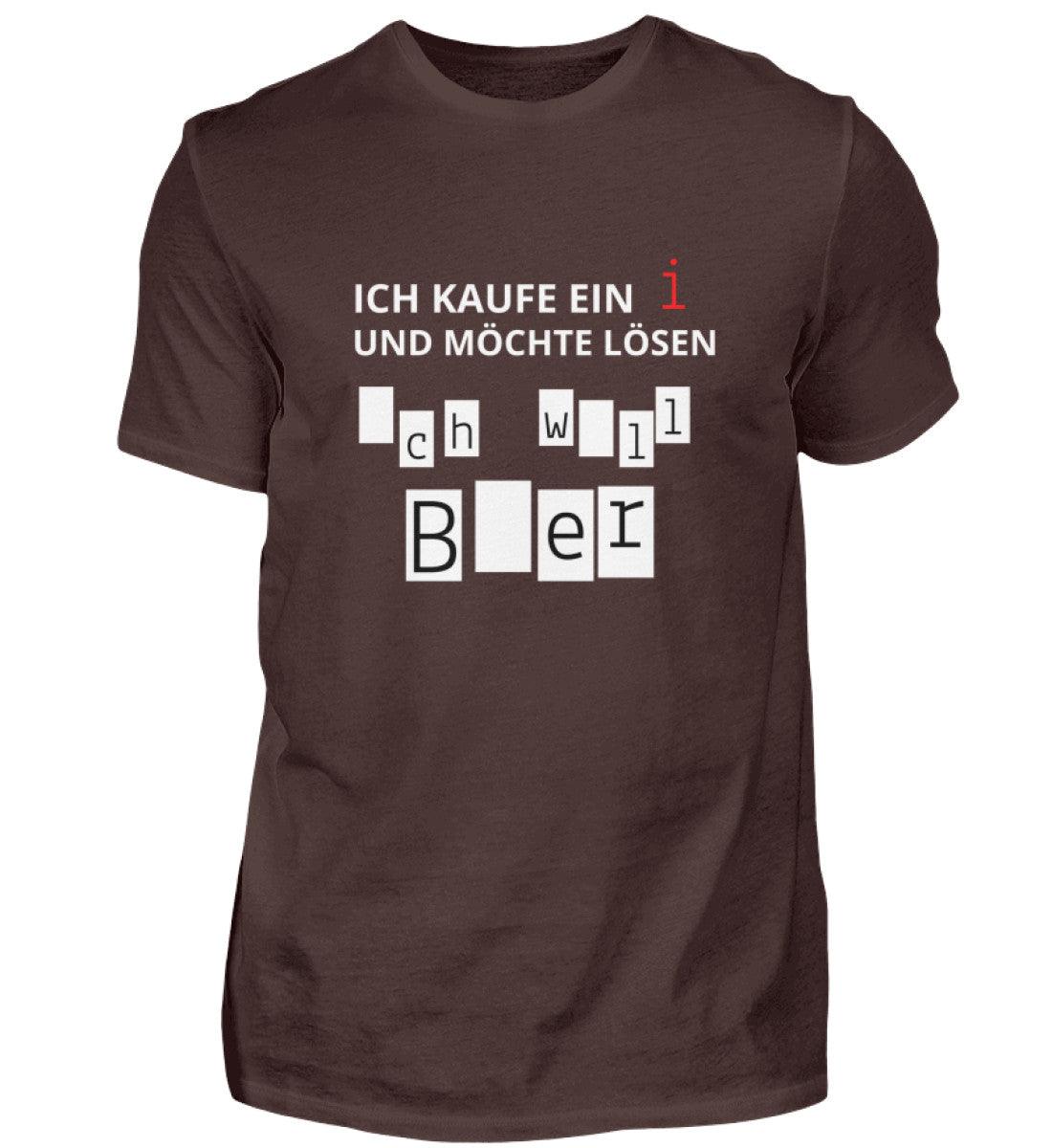 Braun-1074