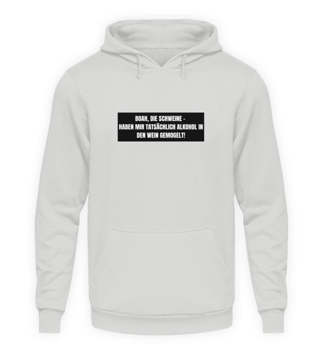 Sport Grey-23