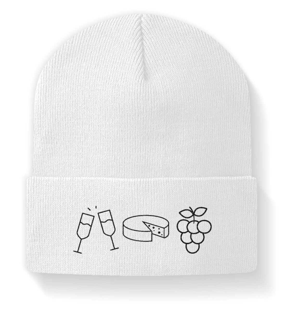 White-3