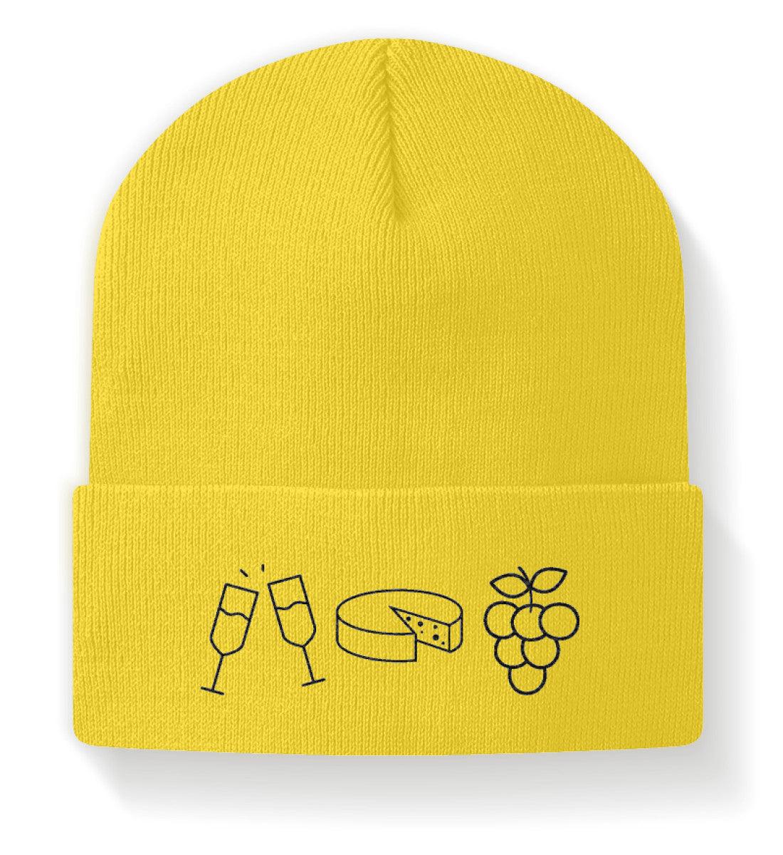 Yellow-5766