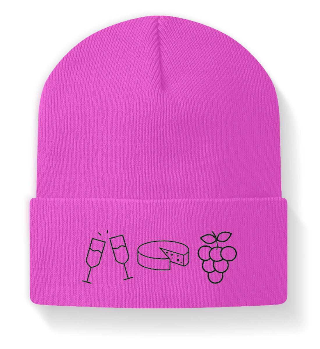Fuchsia-712
