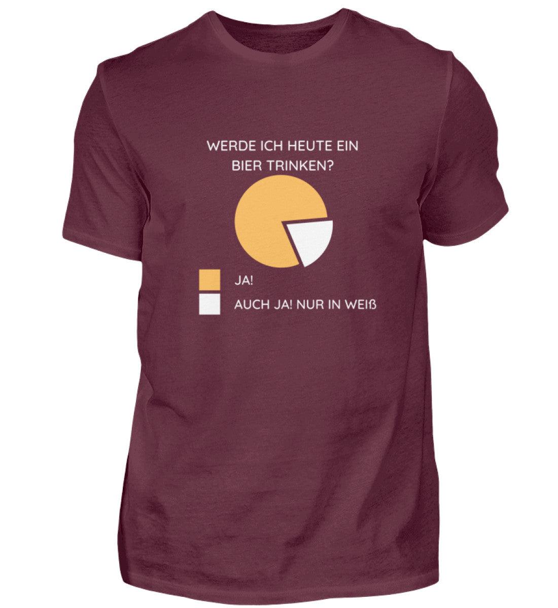 Burgundy-839