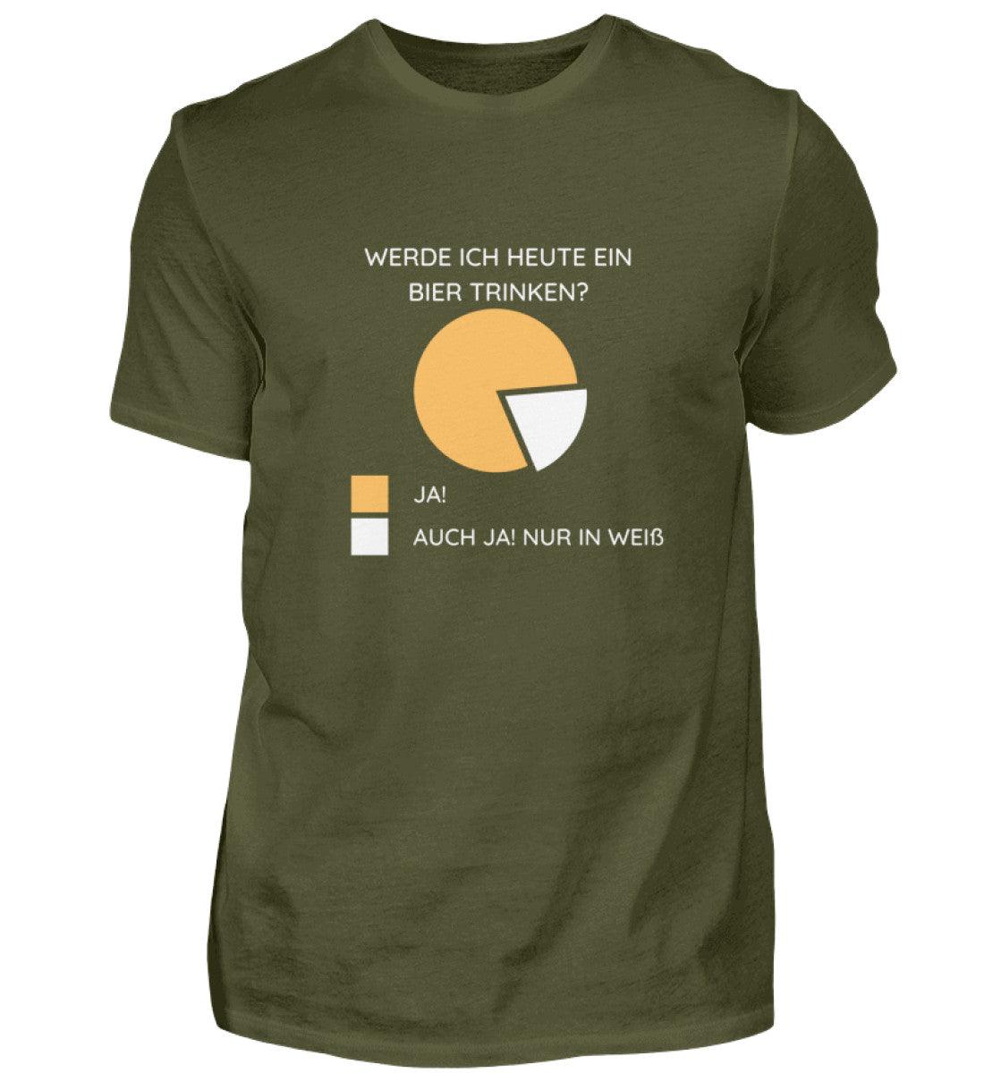 Urban Khaki-1109