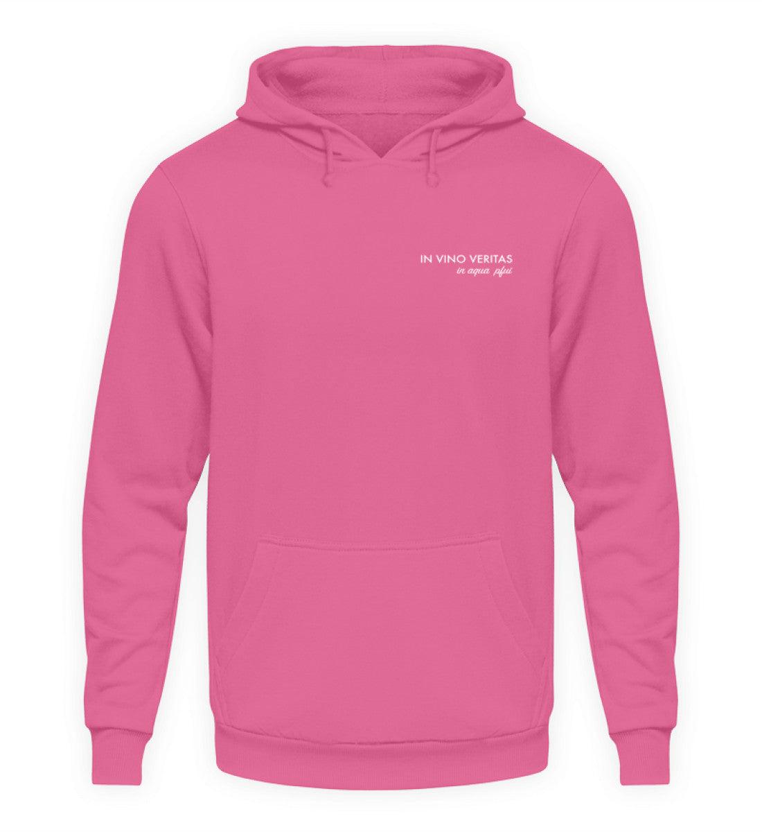 Helles Pink-1521