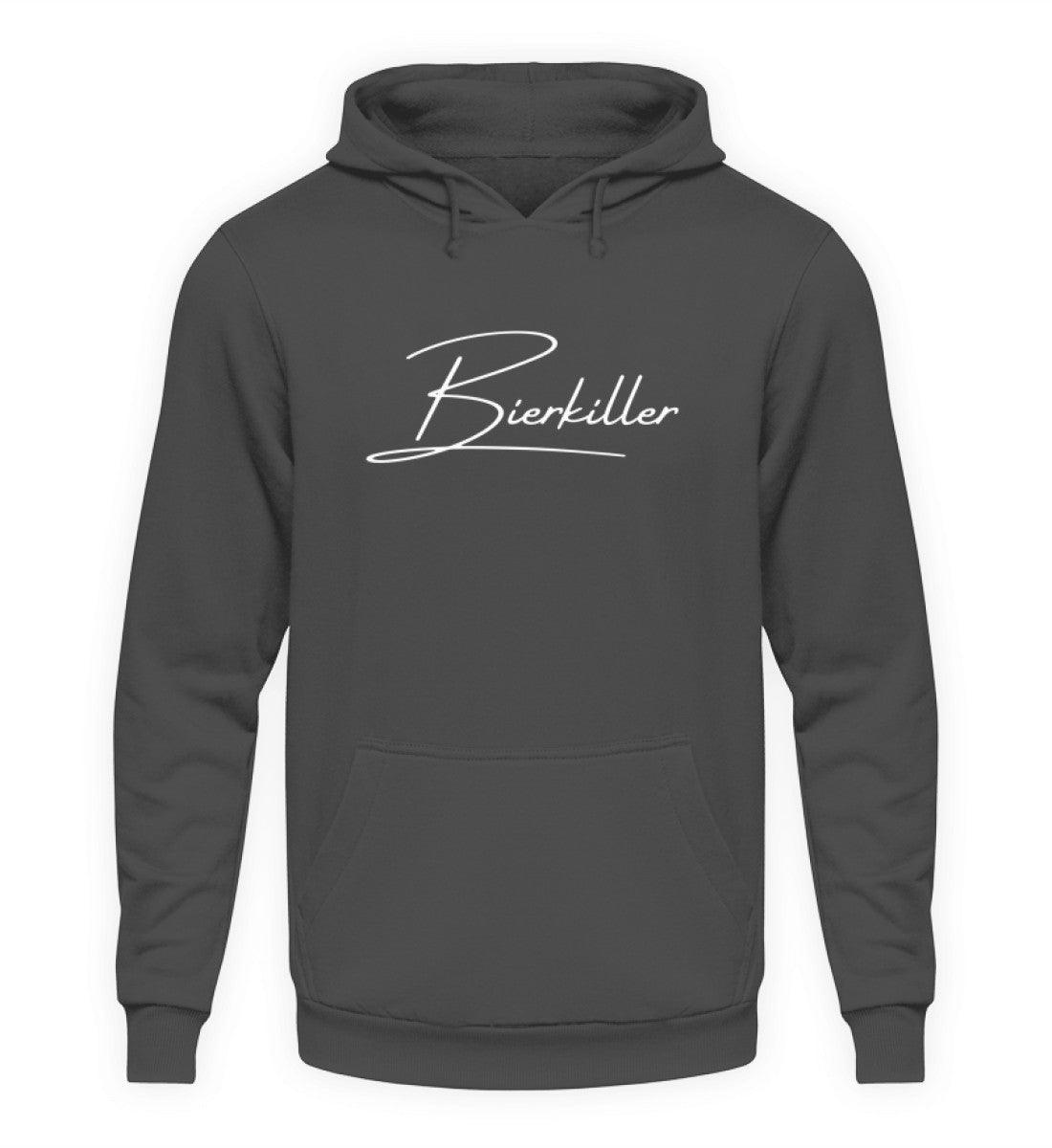 Steel Grey (Solid)-1762