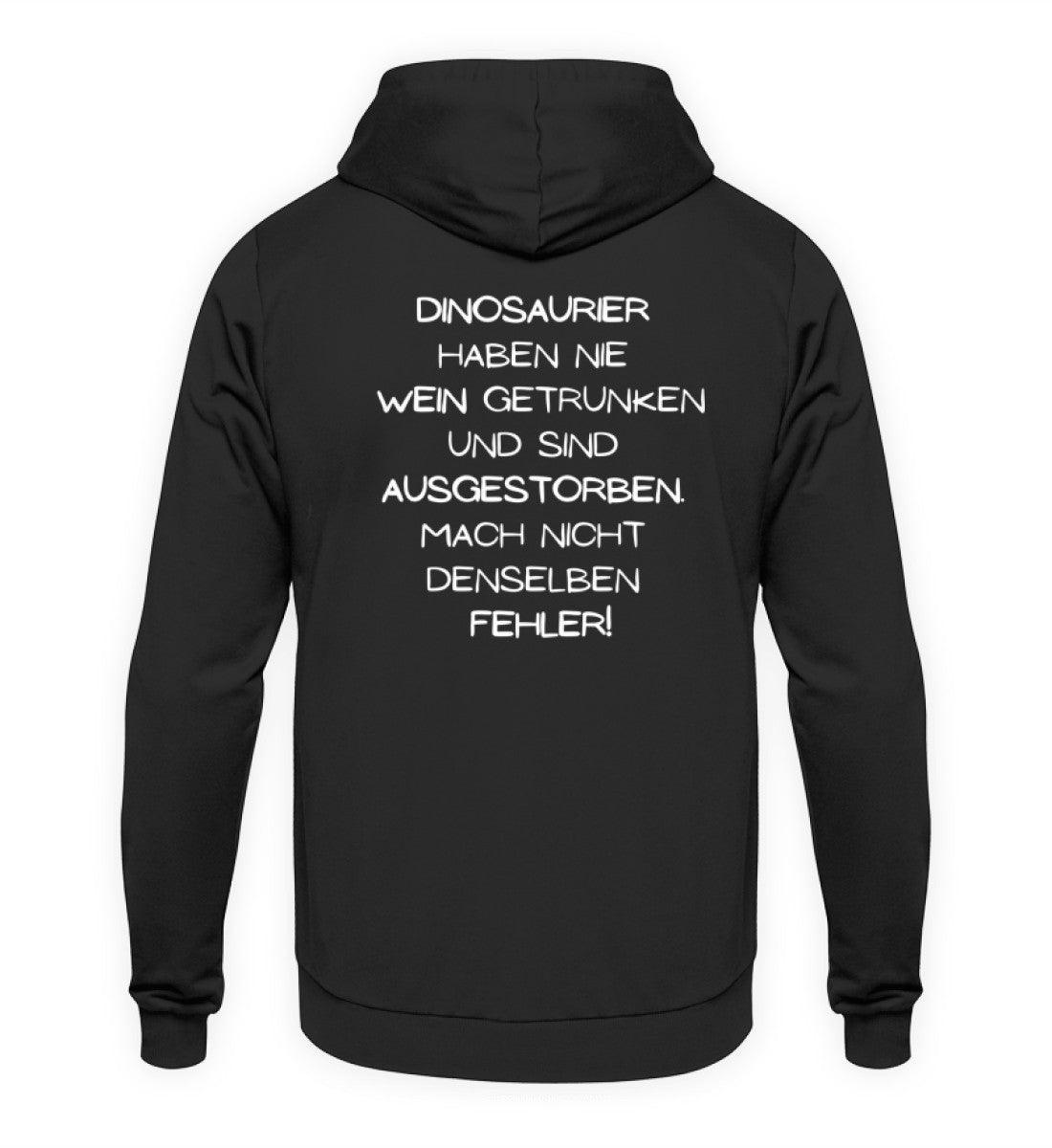 Tief Schwarz-639
