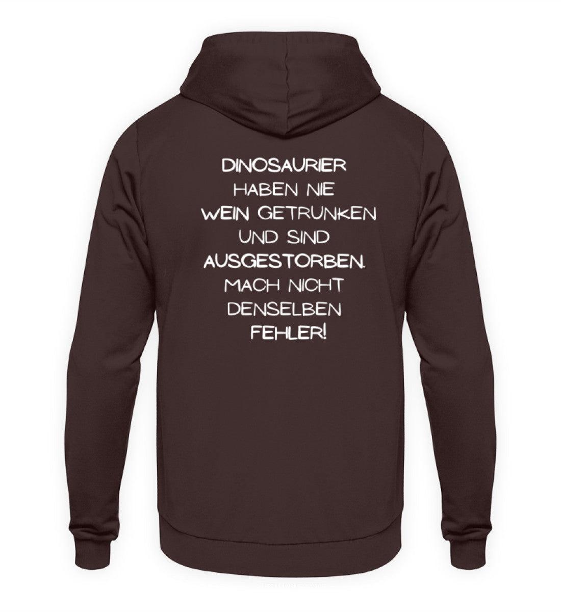 Hot Chocolate-1604
