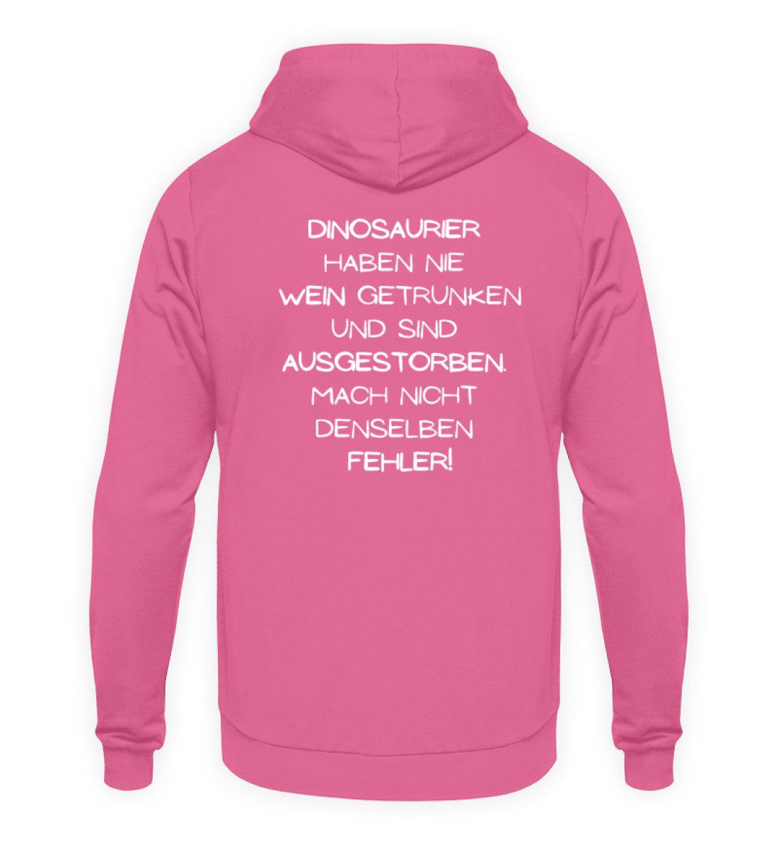 Helles Pink-1521