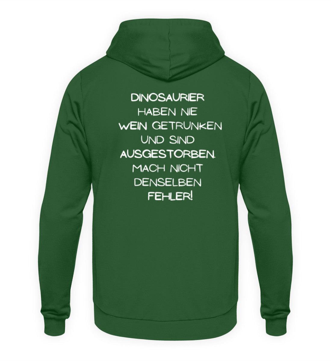 Dunkelgrün-833