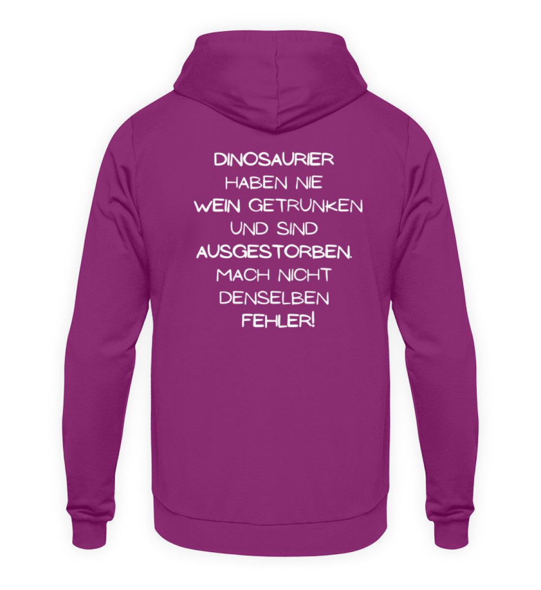 Magenta Magic-1658