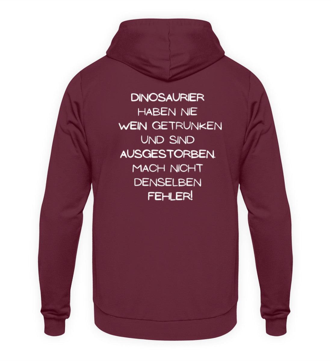 Burgundy-839
