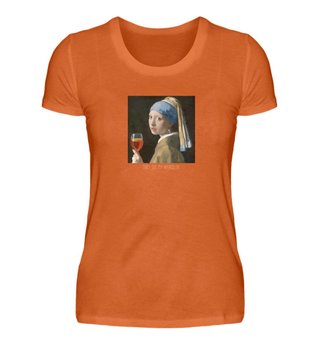Dark Orange-2953