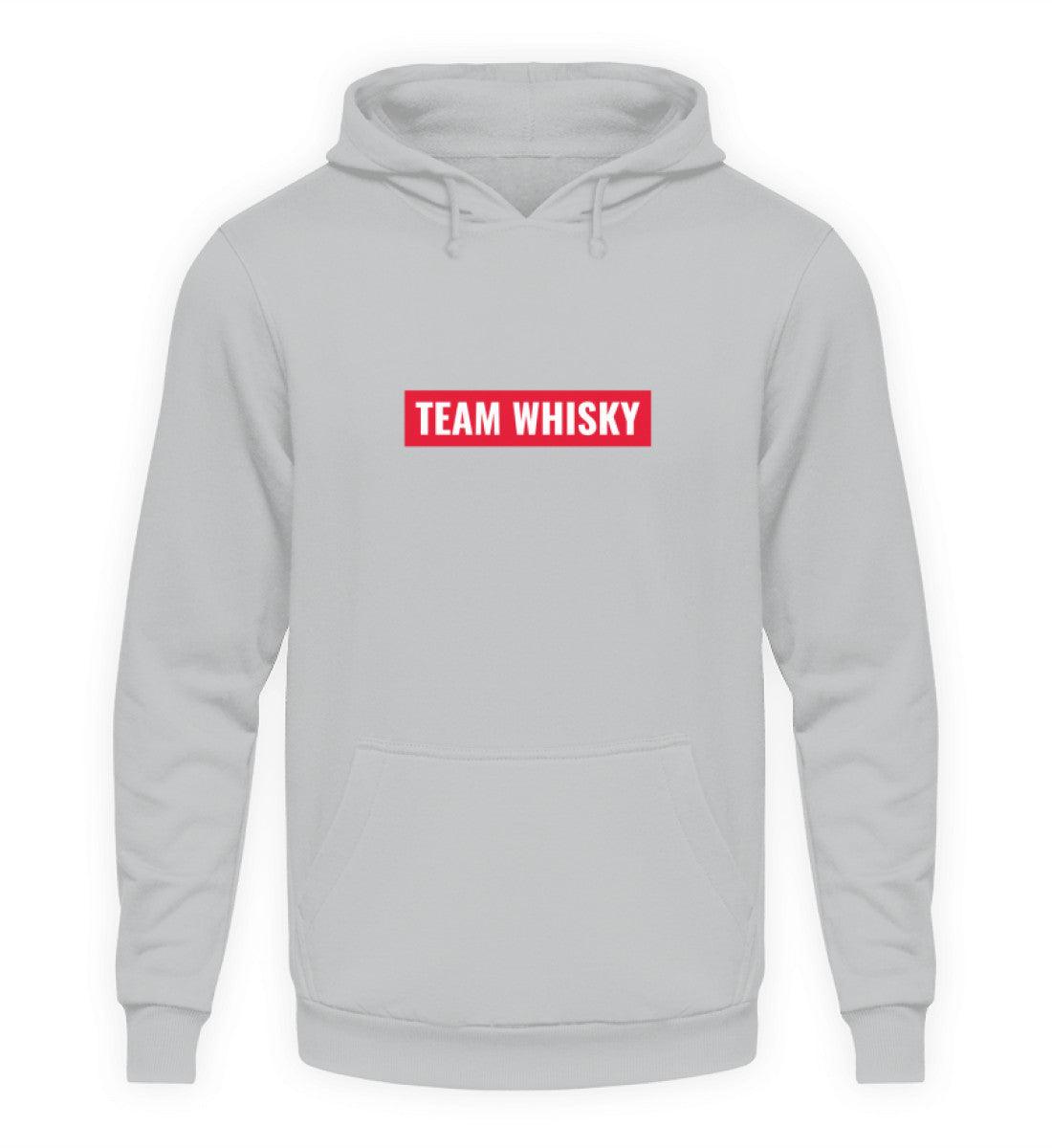 Heather Sport Grey-6807