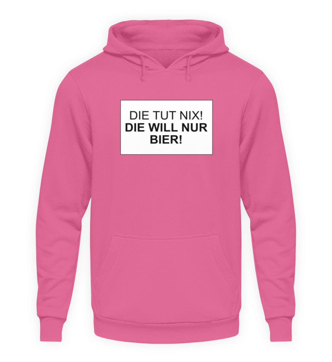 Helles Pink-1521