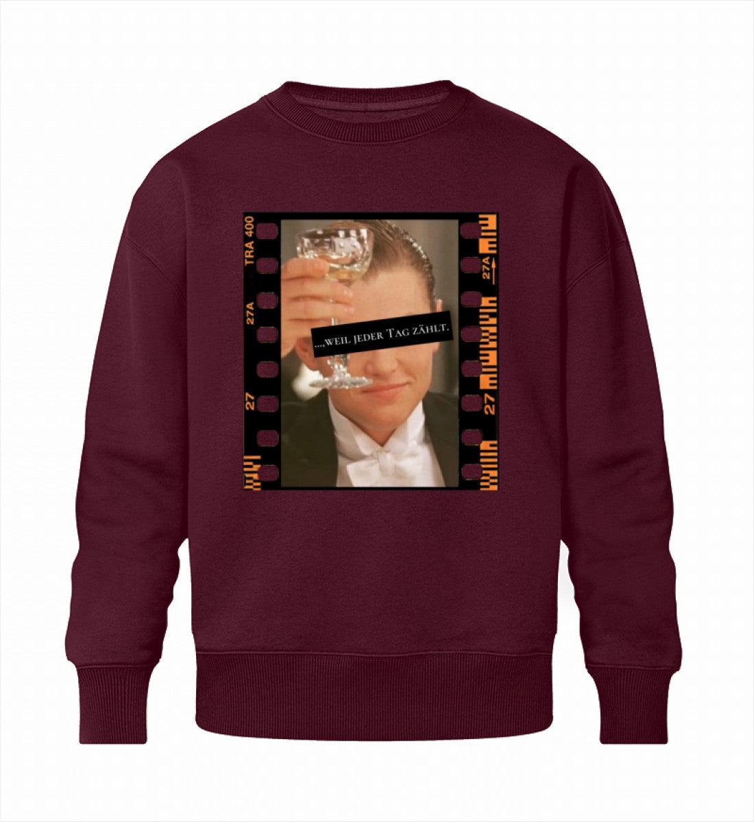Burgundy-839