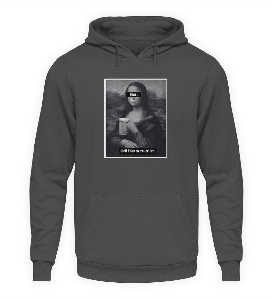 Steel Grey (Solid)-1762