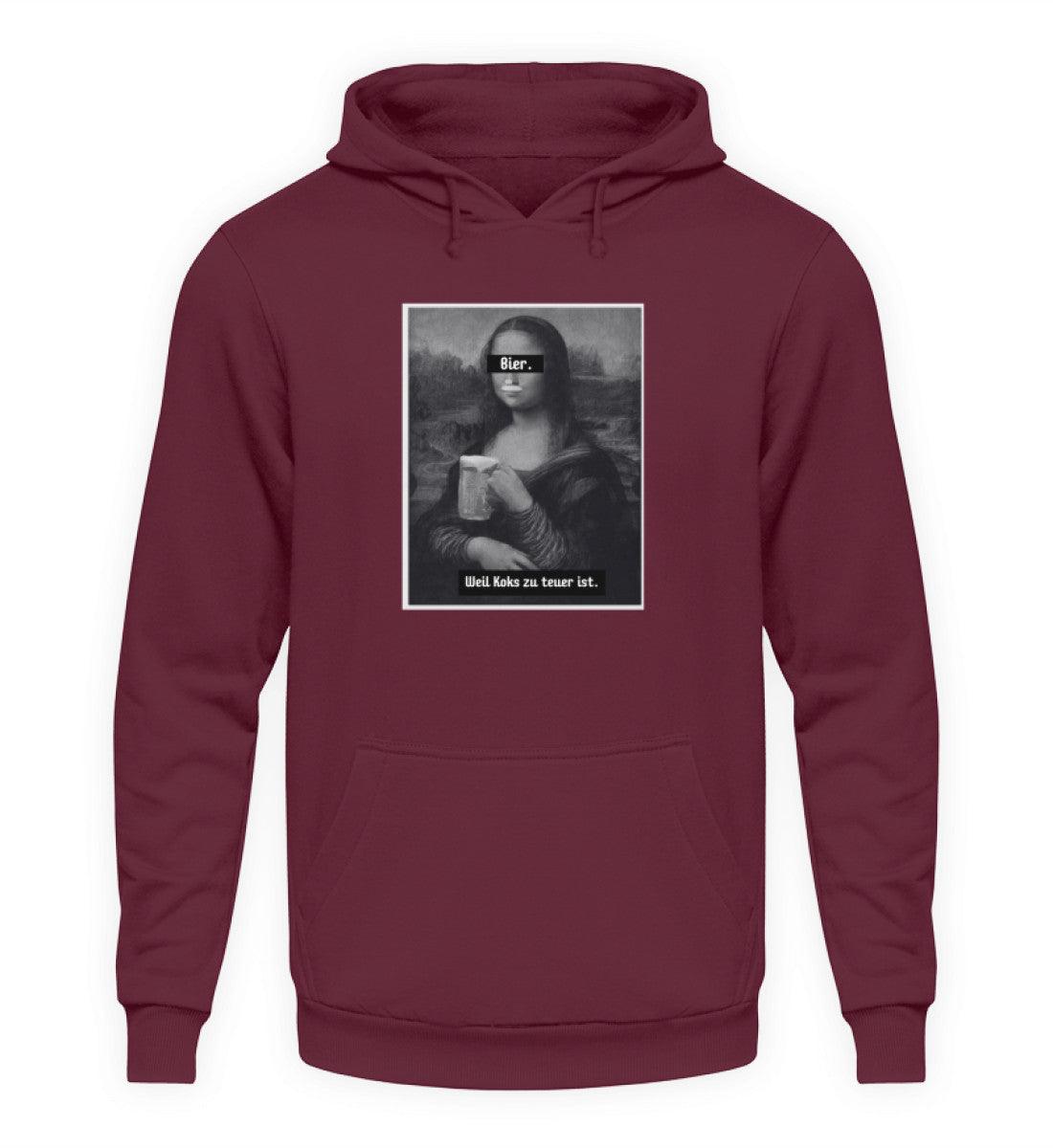 Burgundy-839