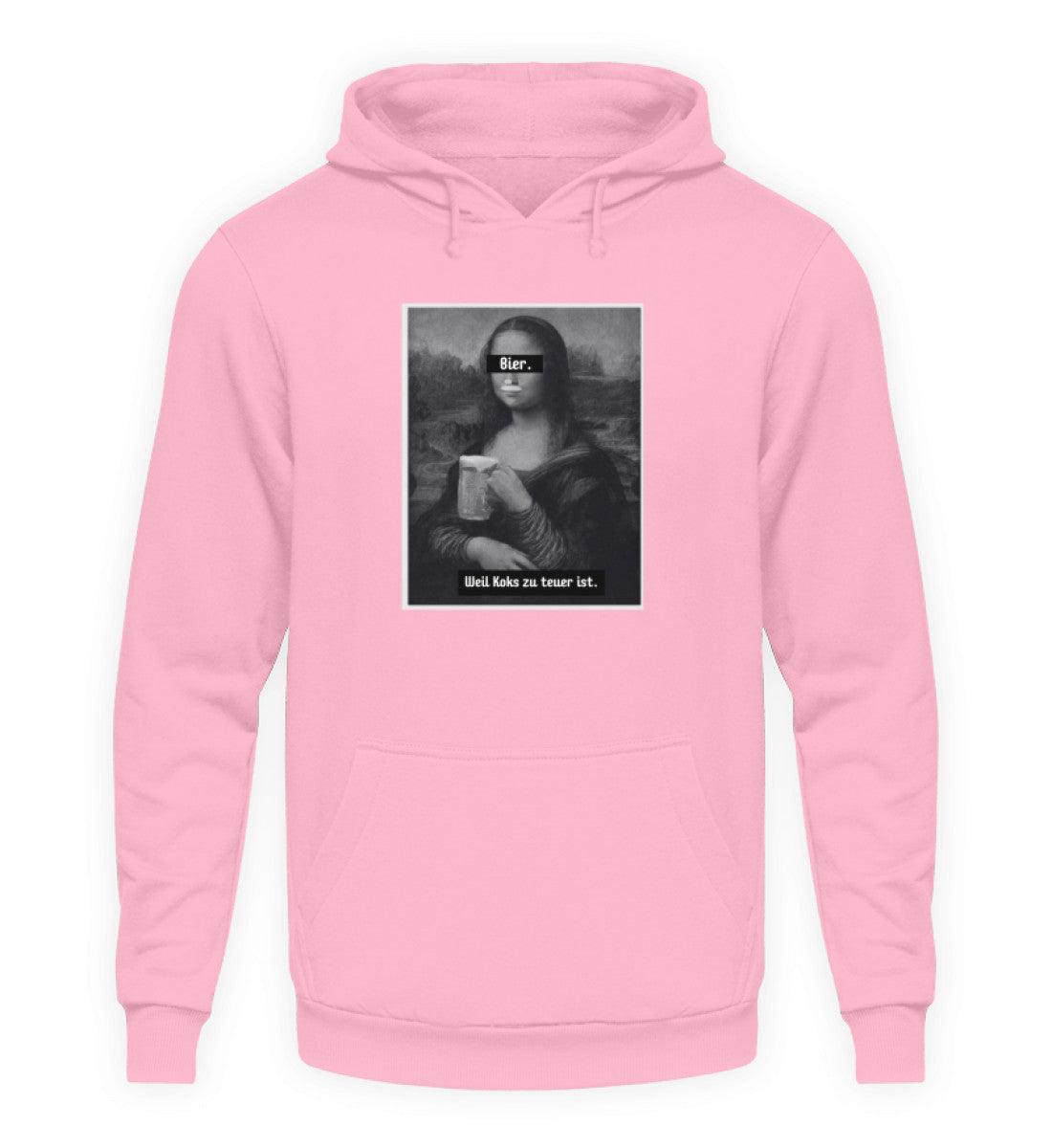 Baby Pink-1490