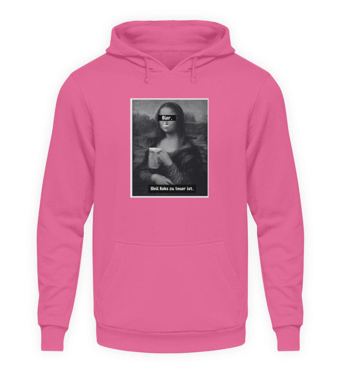 Helles Pink-1521