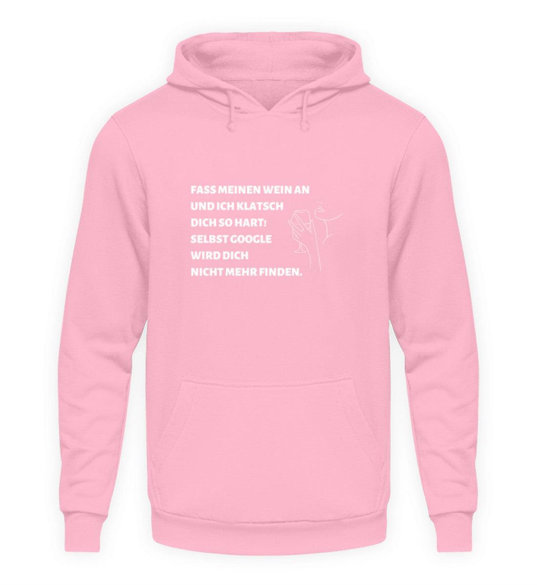 Baby Pink-1490