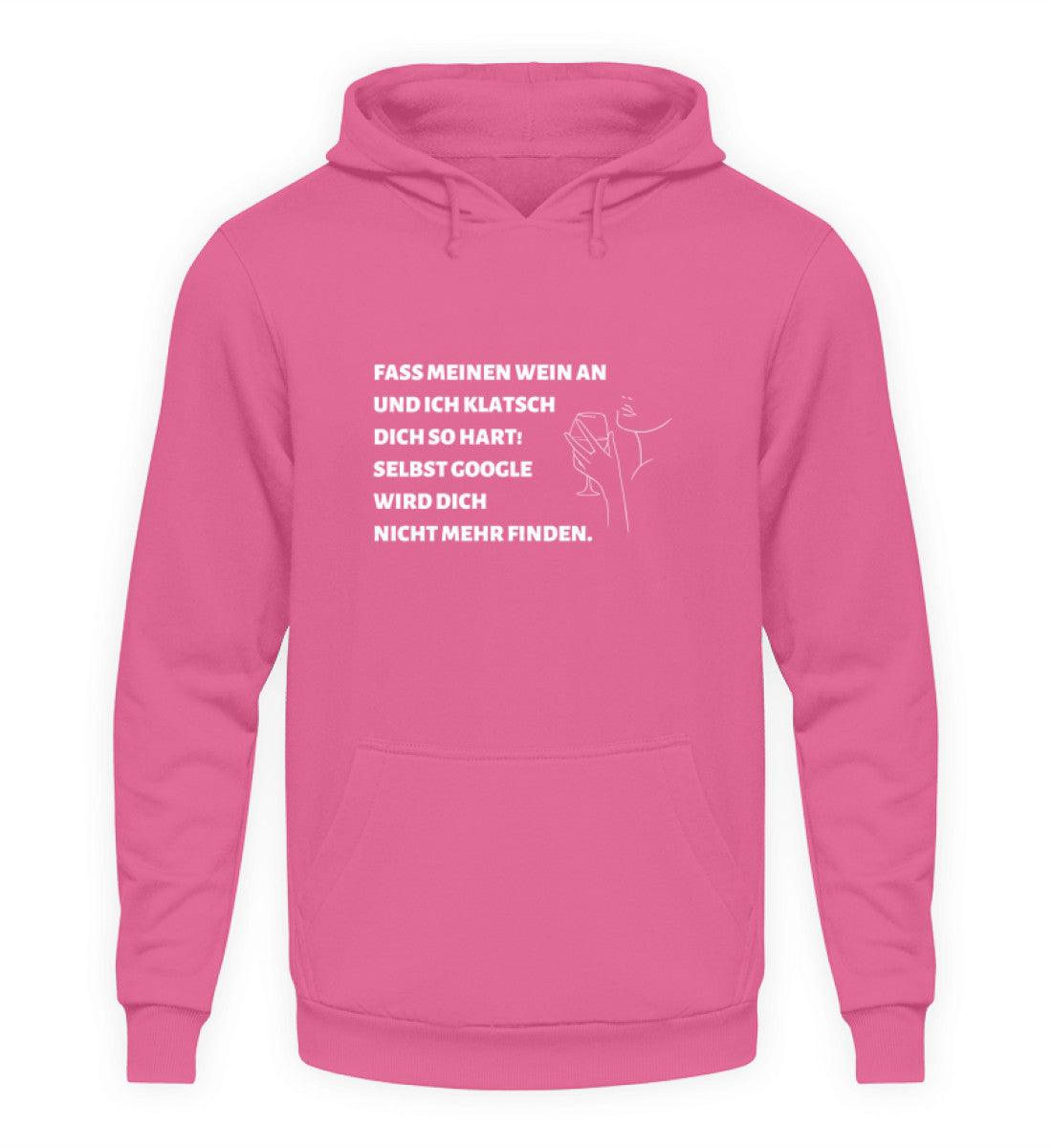 Helles Pink-1521