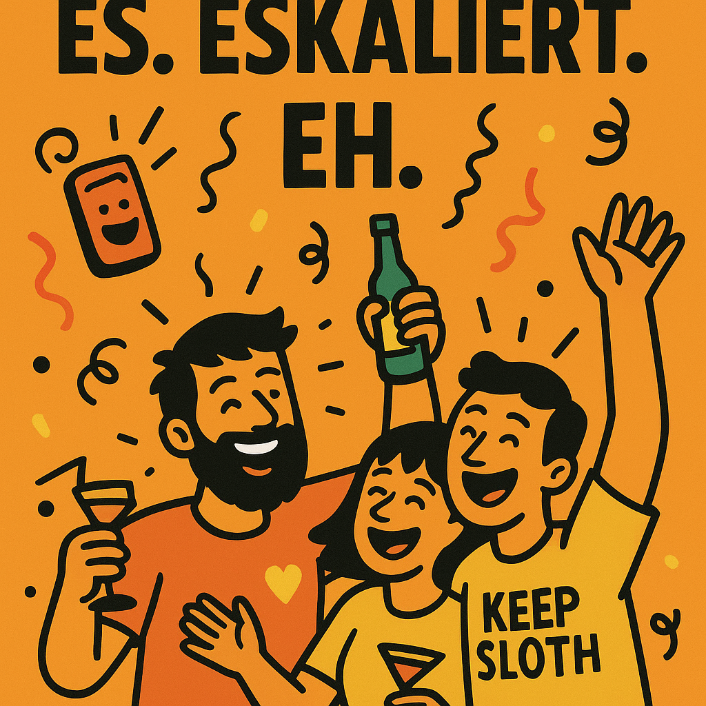 Warum jetzt alle über DizzyDrafts sprechen – und du (endlich) auch