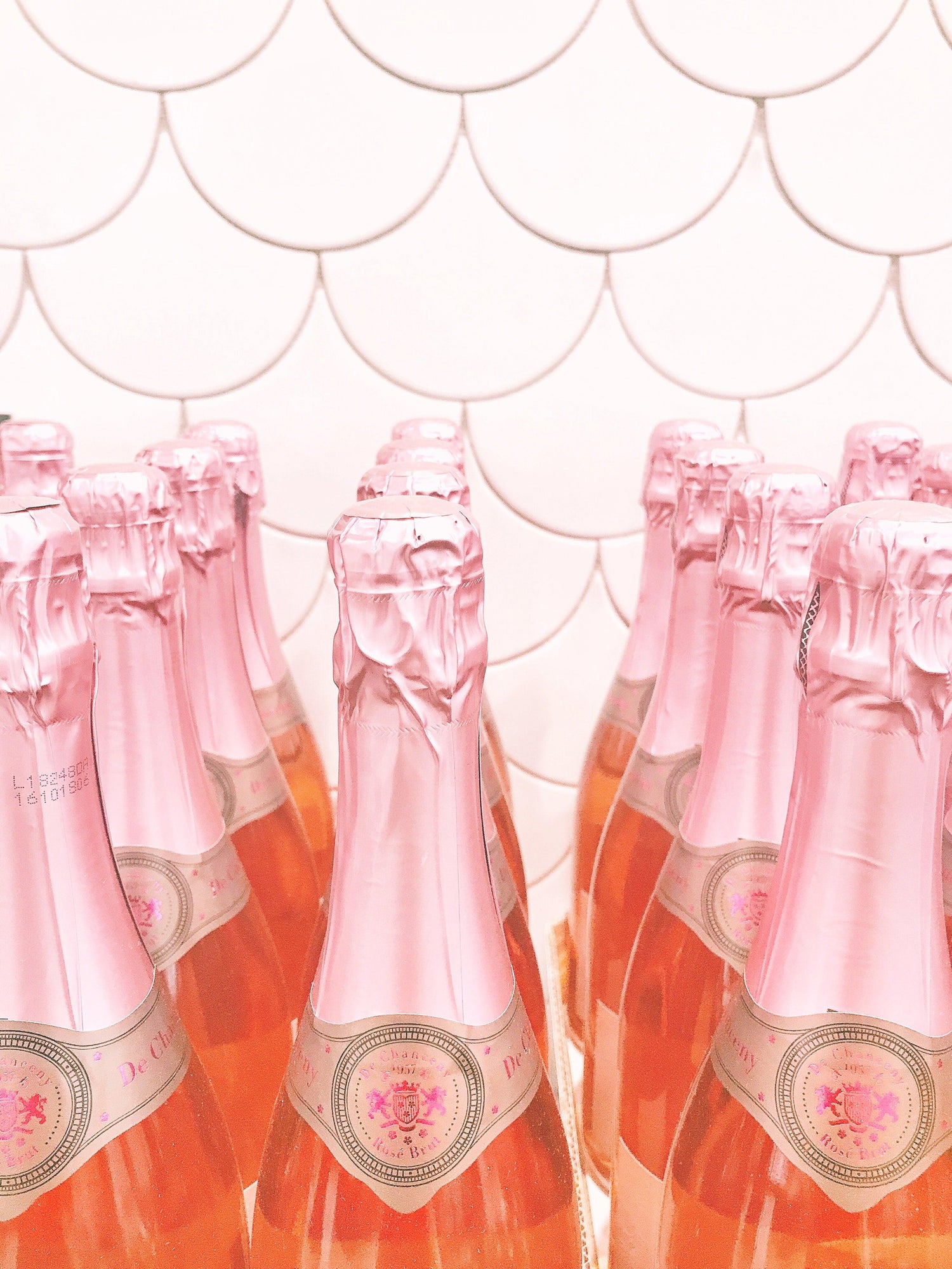 Dry January 🥂 - einschenken24.de
