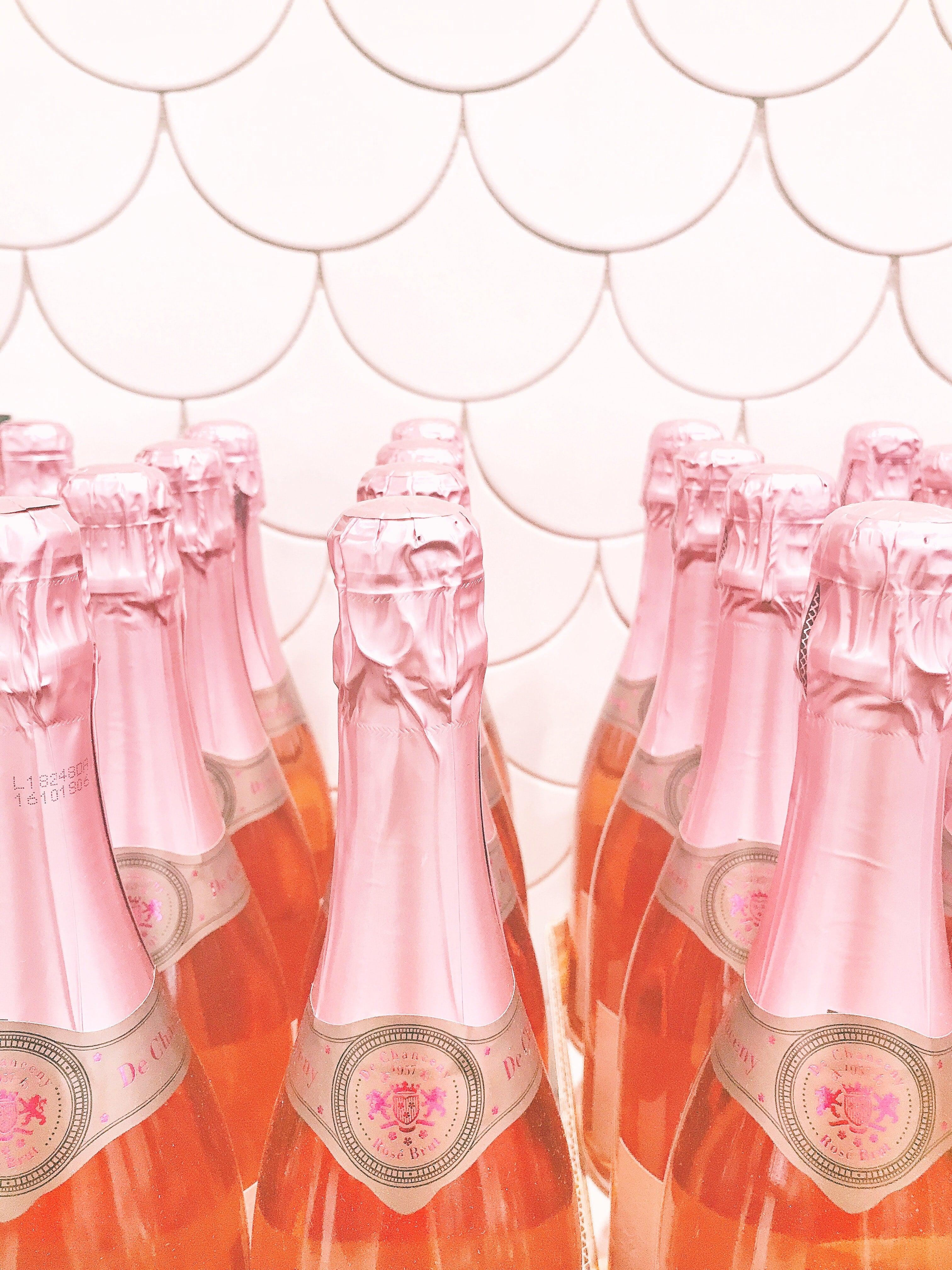 Dry January 🥂 - einschenken24.de
