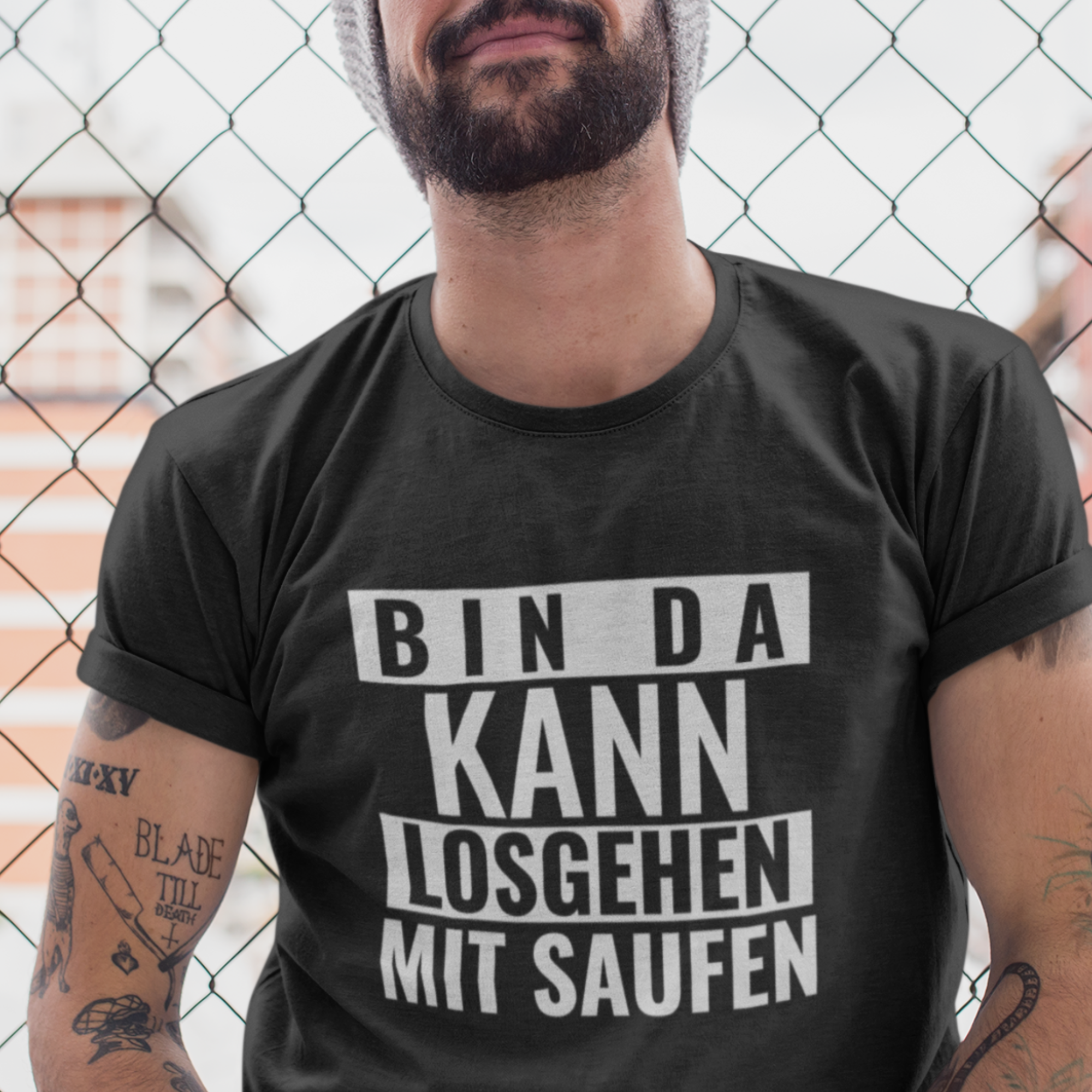 Saufsprüche