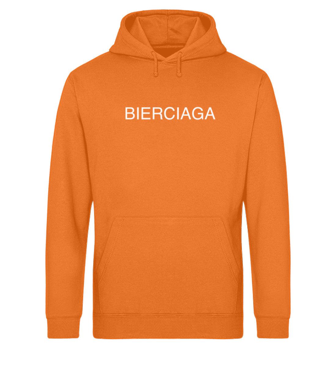 Bright Orange-6882