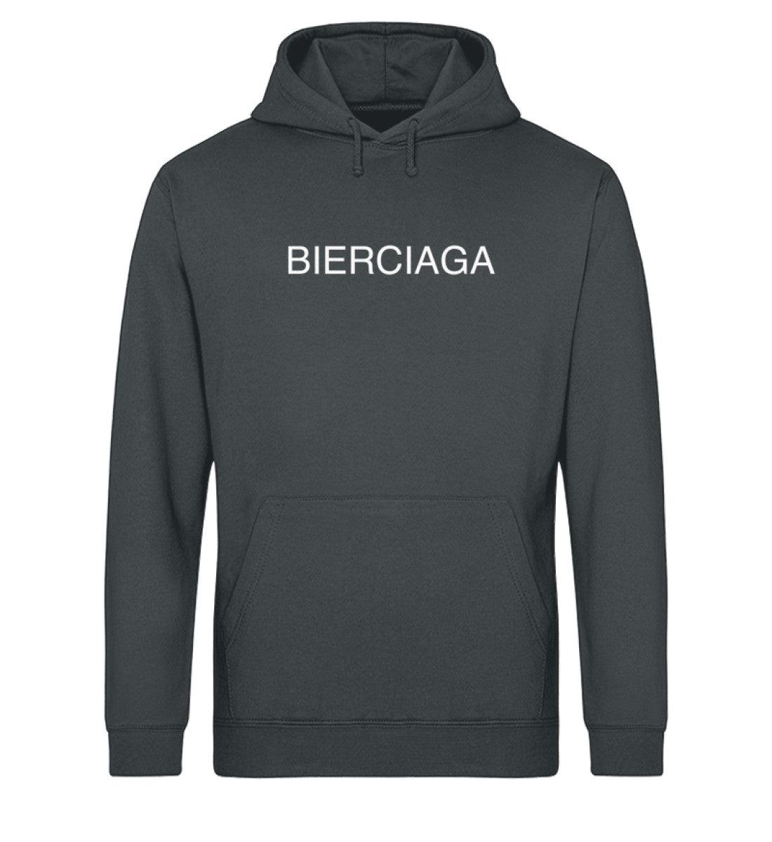 India Ink Grey-7068