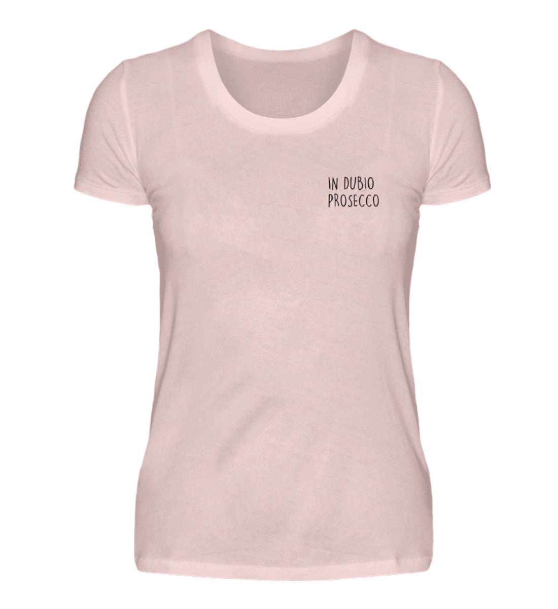Puder Rosa-5949