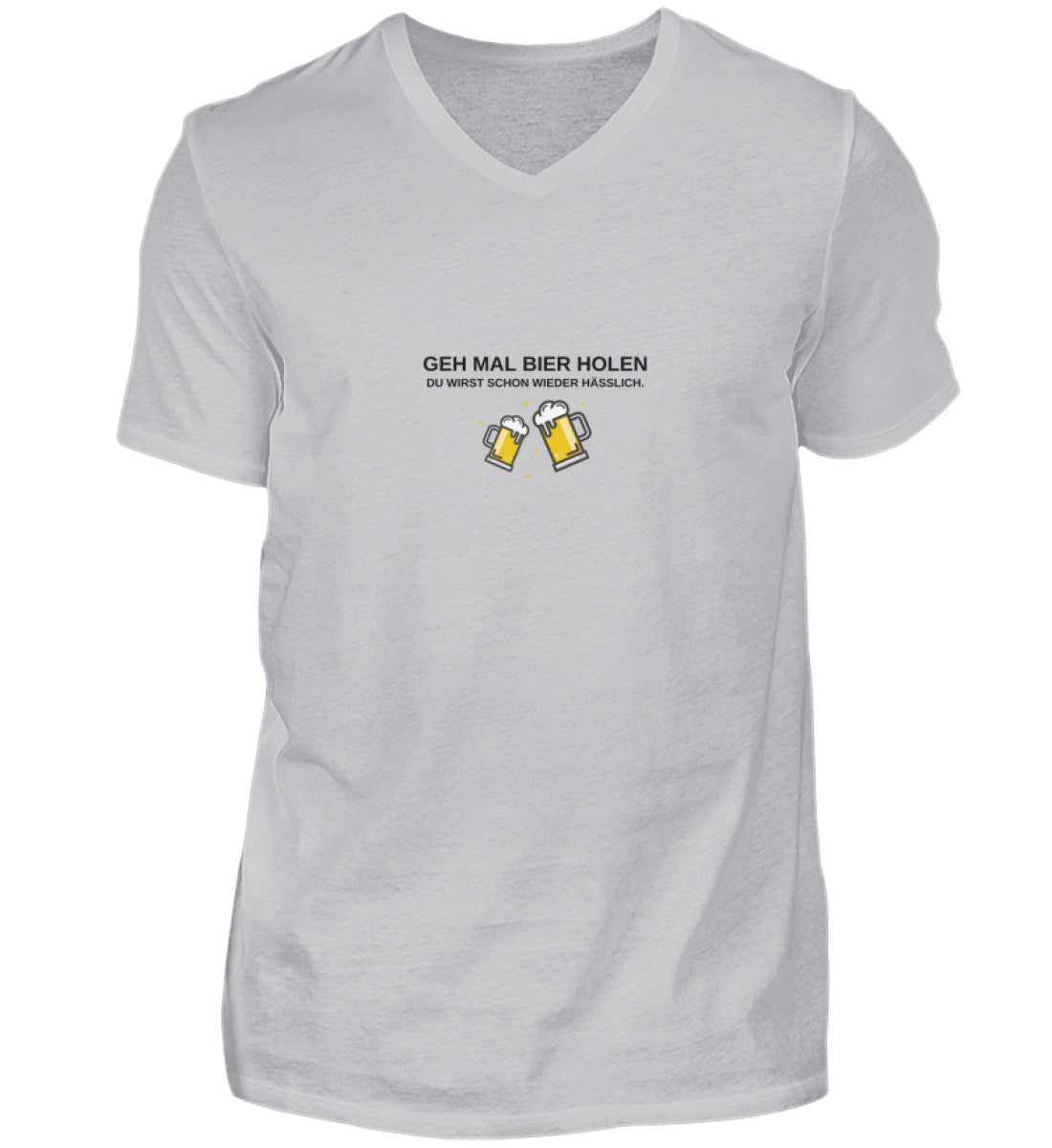 Heather Grey-17