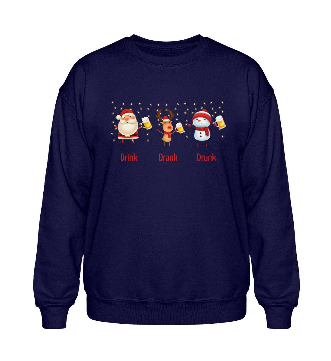 Navy-6964