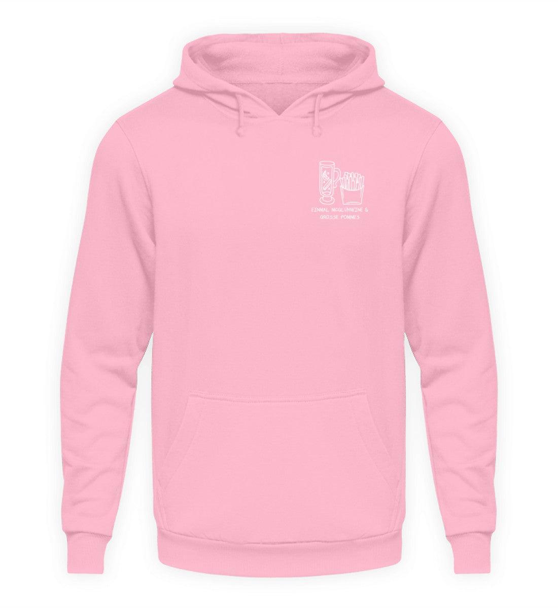 Baby Pink-1490