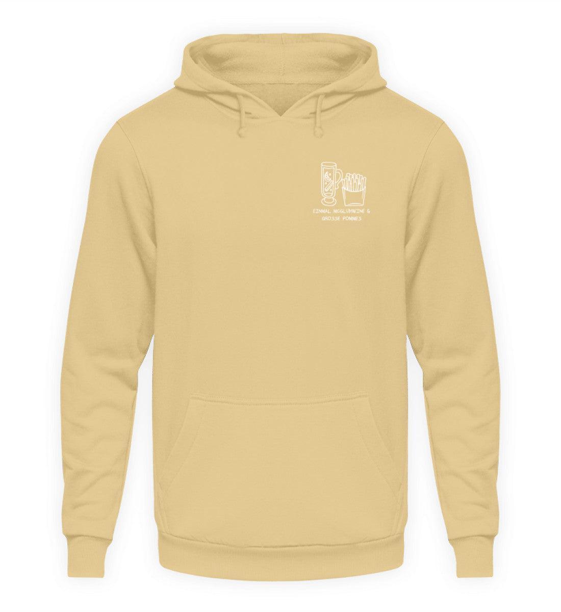 Desert Sand-7199
