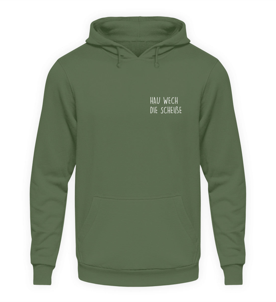 Earthy Green-7198