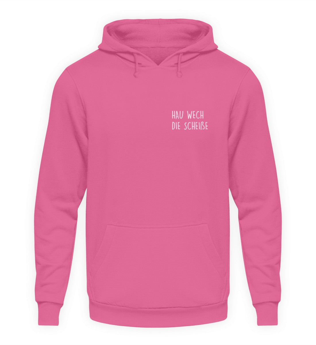 Helles Pink-1521