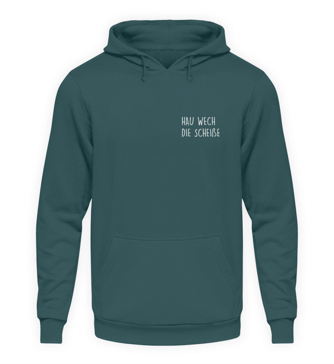 Airforce Blue-1461
