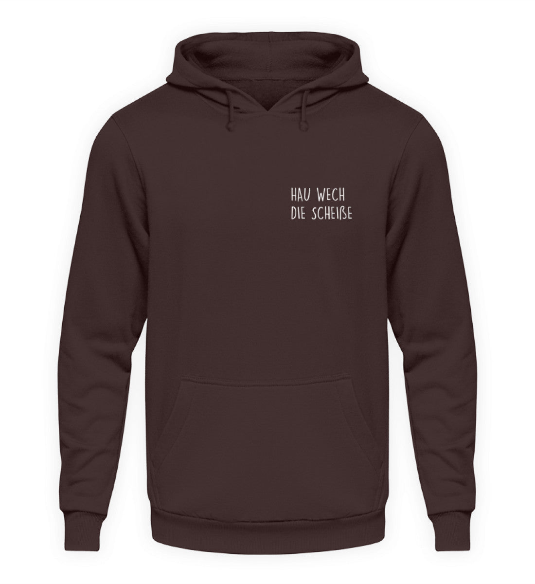 Hot Chocolate-1604