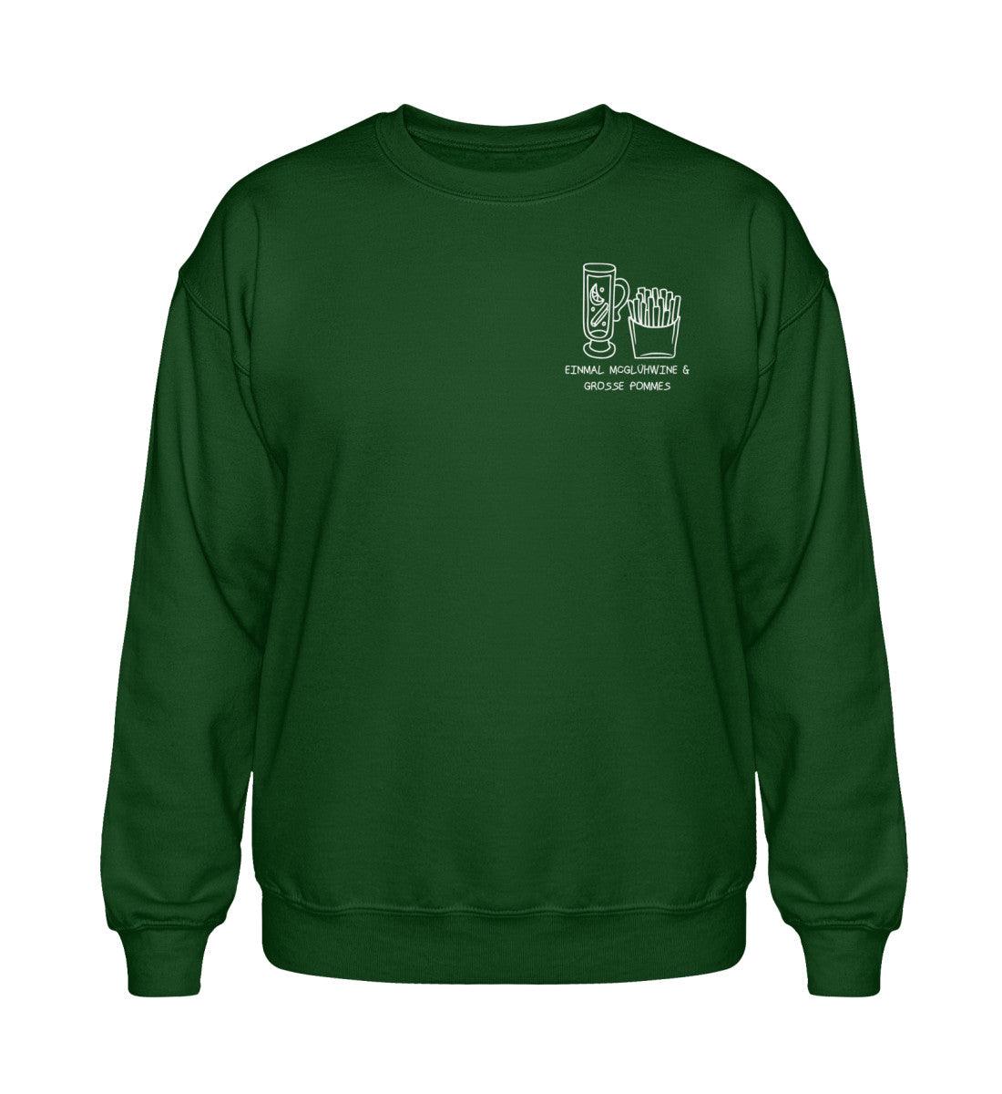 Forest Green-6914