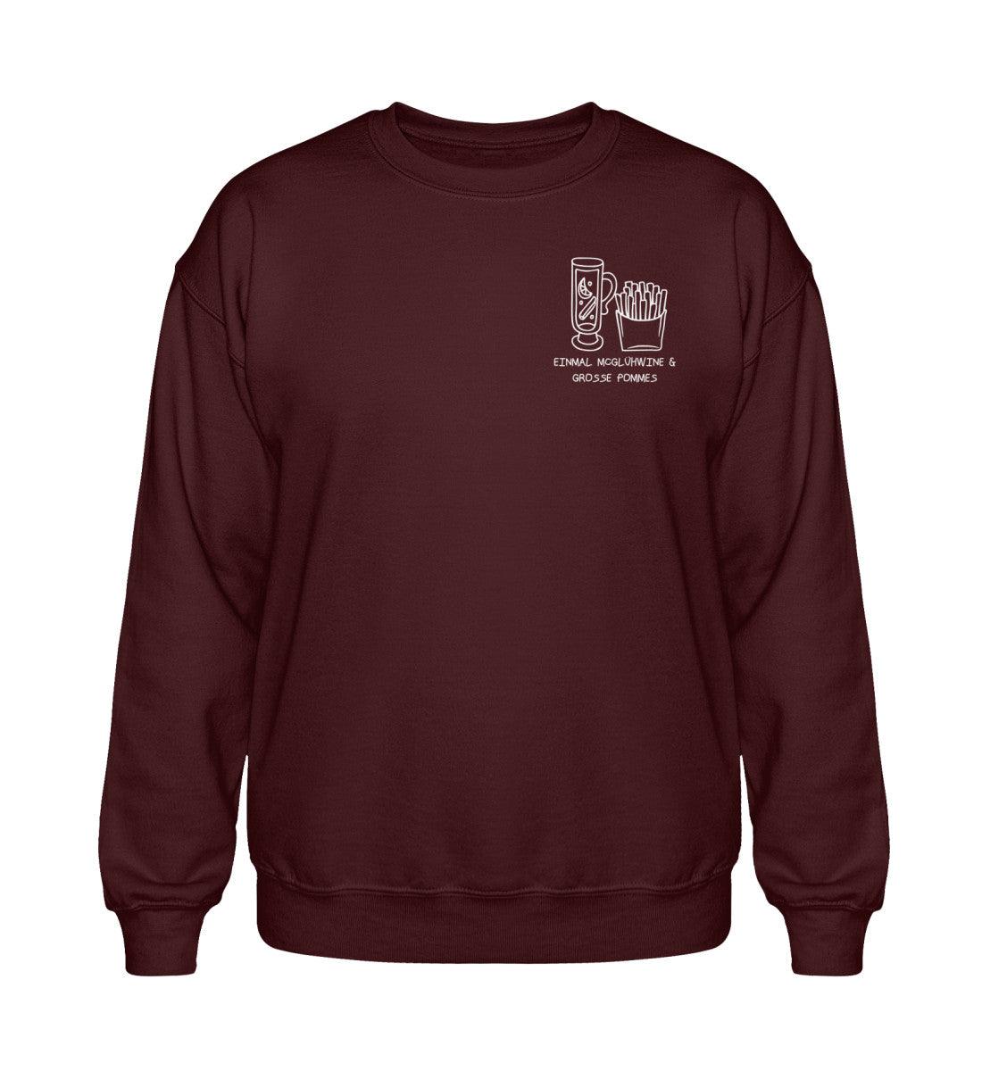 Maroon-7174