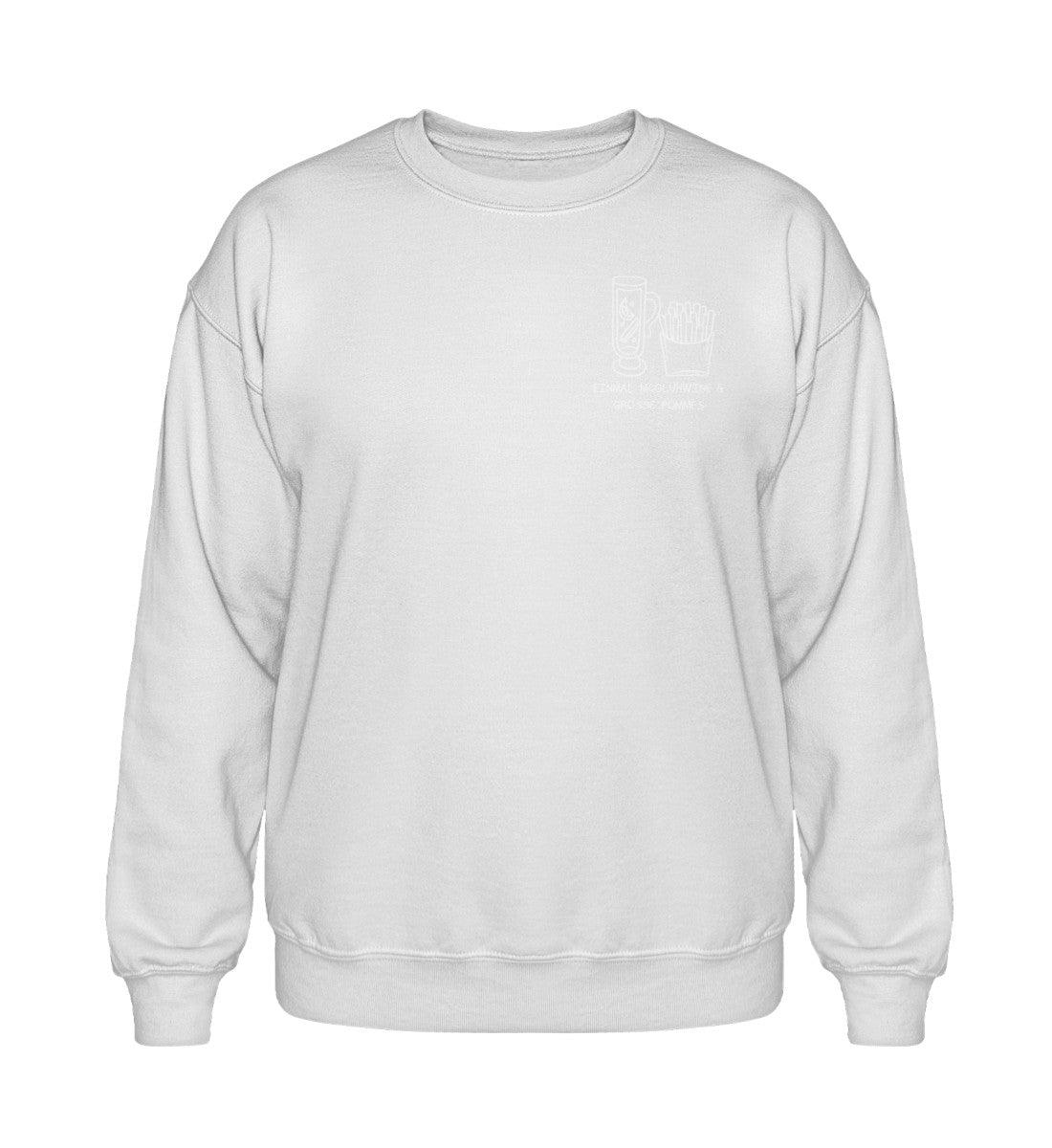 White-3
