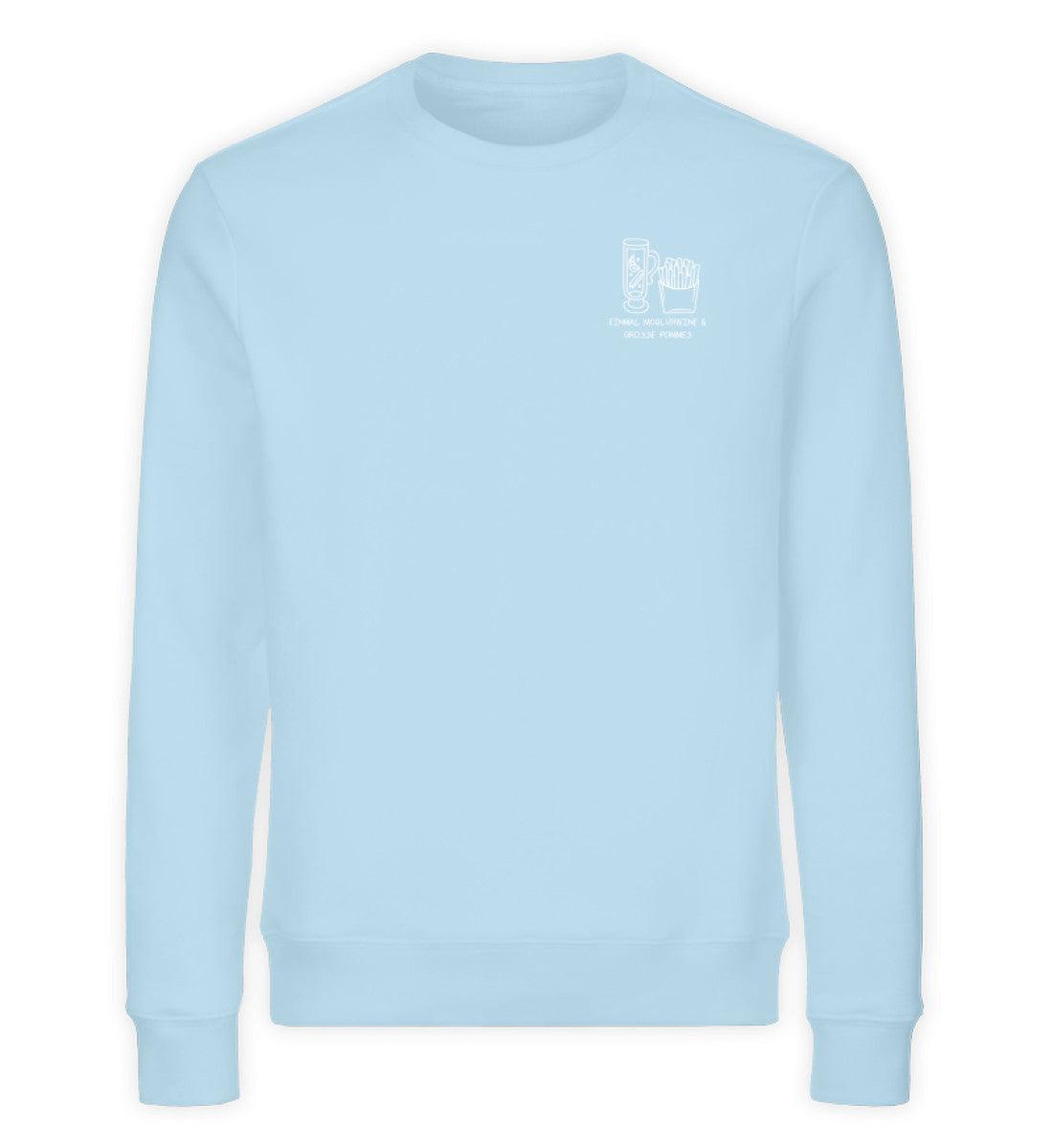 Sky Blue-6967