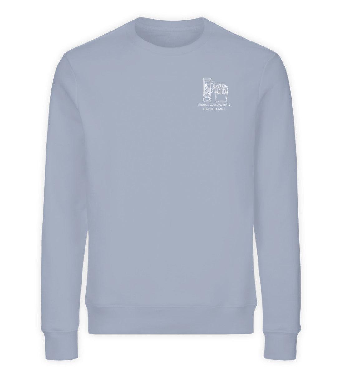 Serene Blue-7086