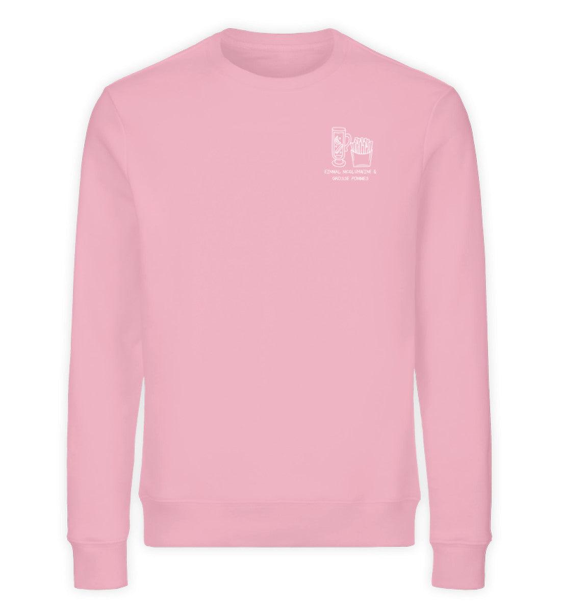 Cotton Pink-6883