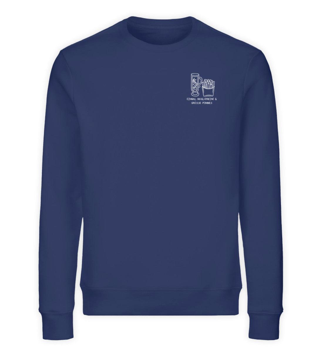 French Navy-6057
