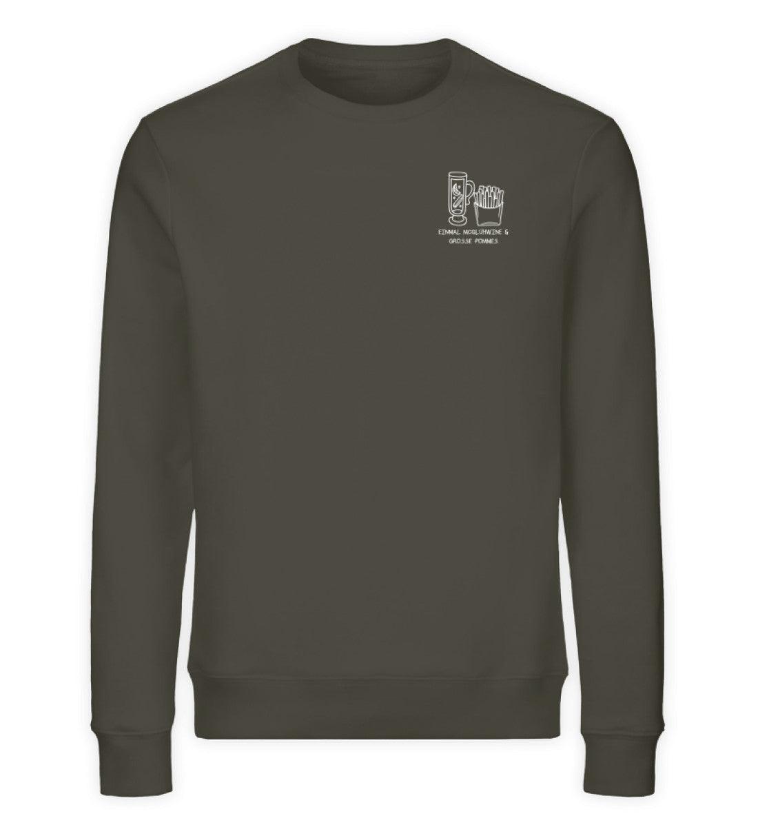 Khaki-7072