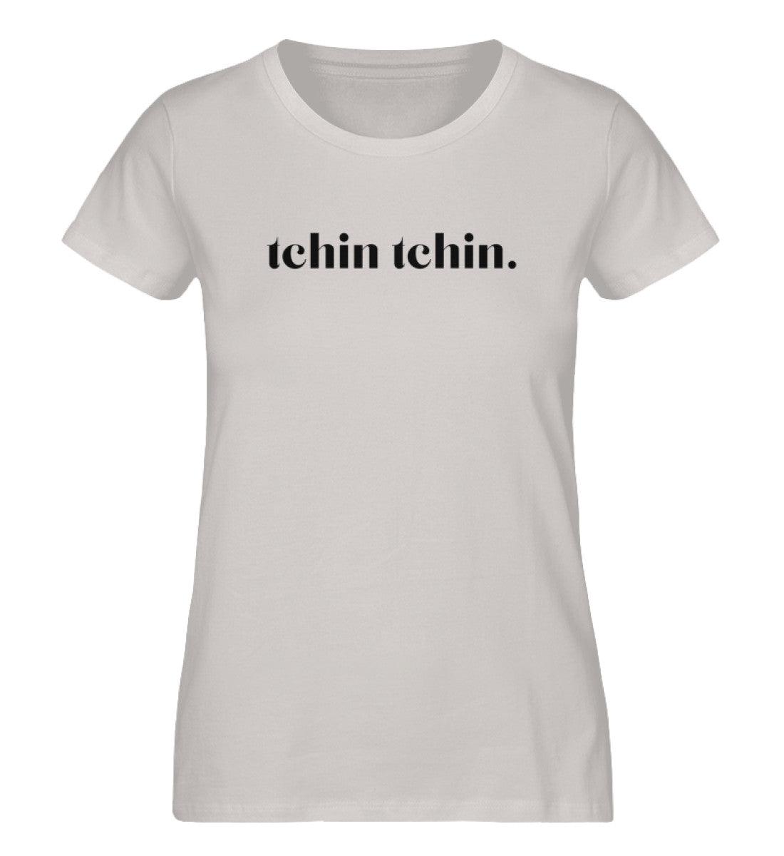 Cream Heather Grey-7085